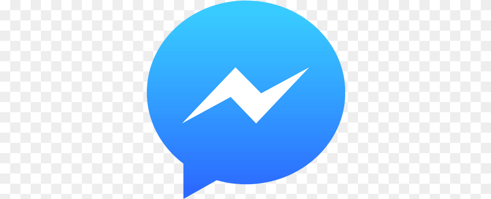 Facebook Text Logo Transparent Facebook Messenger, Clothing, Hat, Swimwear Free Png