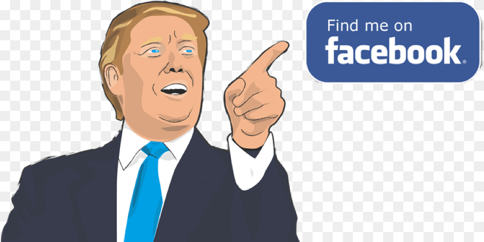 Facebook Thumb Facebook, Hand, Body Part, Person, Finger Free Transparent Png