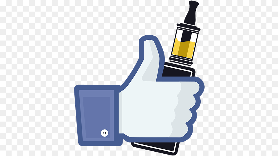 Facebook Thumbs Up, Clothing, Glove, Light Free Transparent Png