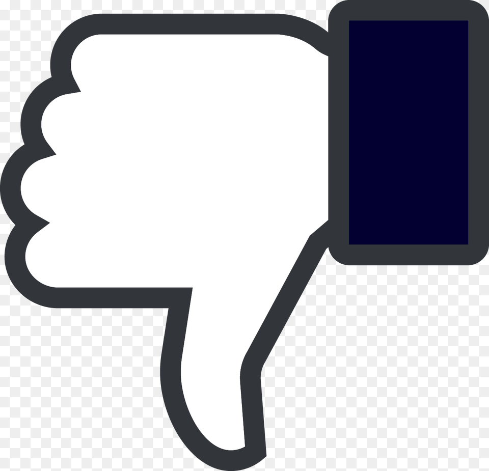 Facebook Thumbs Up, Glove, Person, Body Part, Clothing Png Image
