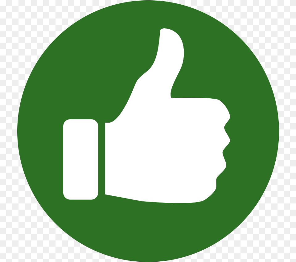 Facebook Thumbs Up Circle, Body Part, Clothing, Finger, Glove Free Transparent Png