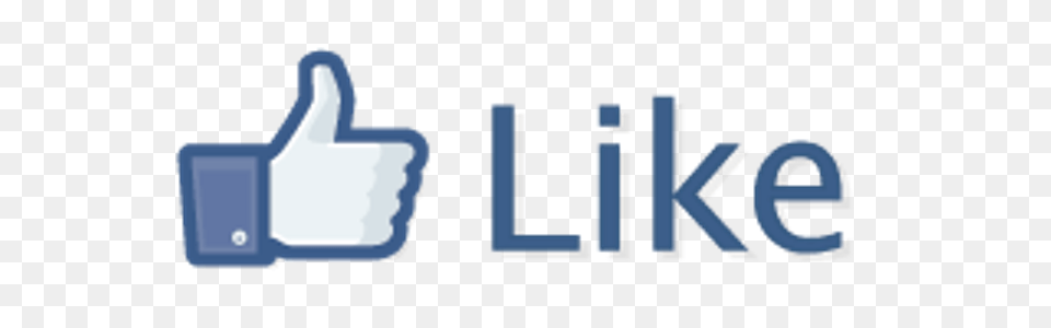 Facebook Thumbs Up Happy Holly Project, Body Part, Hand, Person, Finger Png Image
