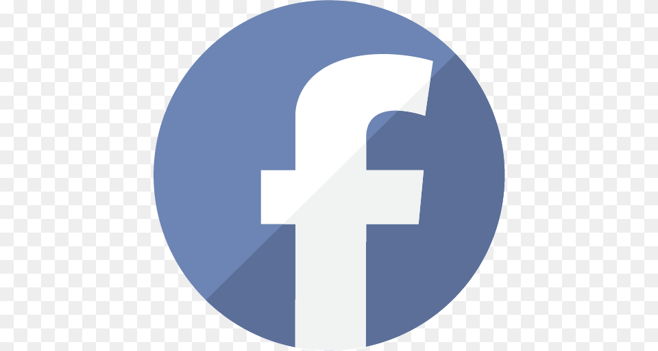 Facebook Thumbs Up Icon Facebook Social Media Icons, Symbol, Text, Number Free Transparent Png