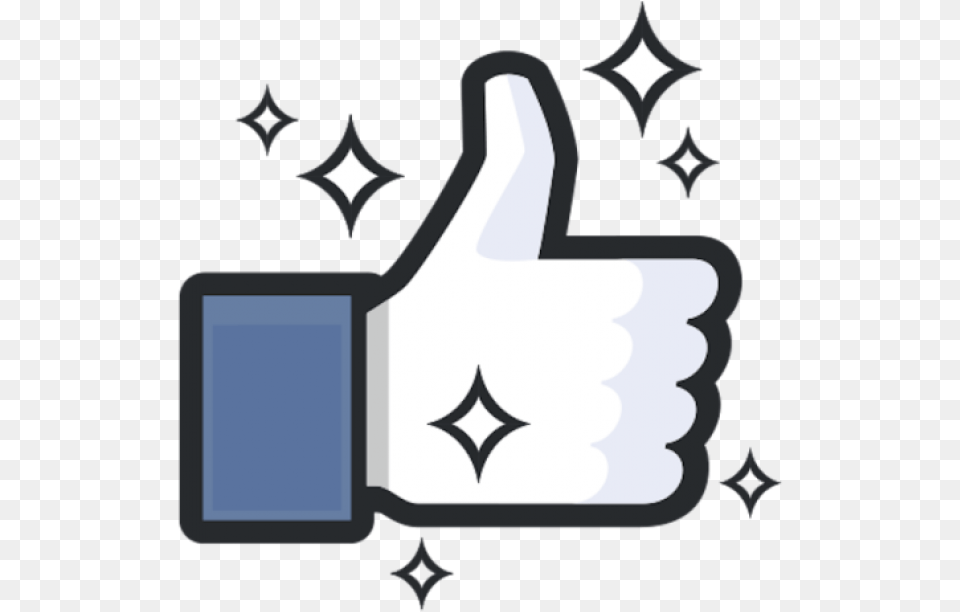 Facebook Thumbs Up Image Facebook Thumbs Up, Body Part, Finger, Hand, Person Free Transparent Png