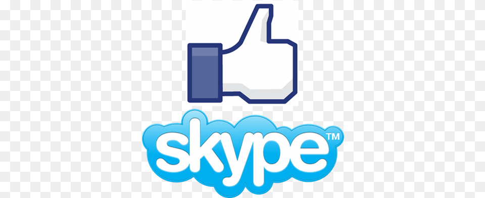 Facebook To Bring Skype Powered Inbrowser Video Calls To Skype Png Image