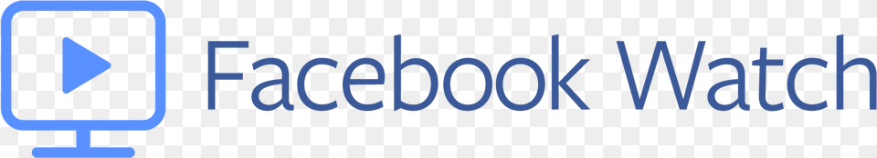 Facebook Transparent, Light, Symbol, Sign Png Image