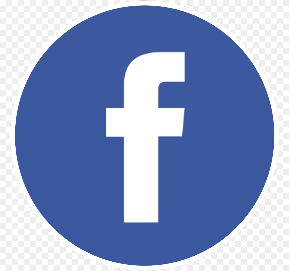 Facebook Transparent Facebook Vector Logo, Symbol, Sign, First Aid, Text Png
