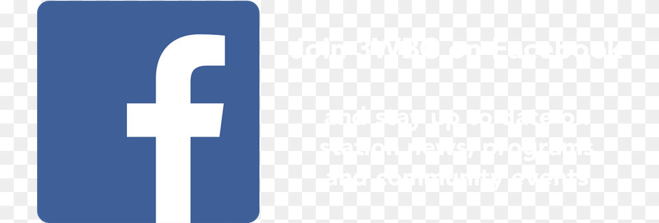 Facebook Format Facebook Logo, Text, First Aid Free Transparent Png