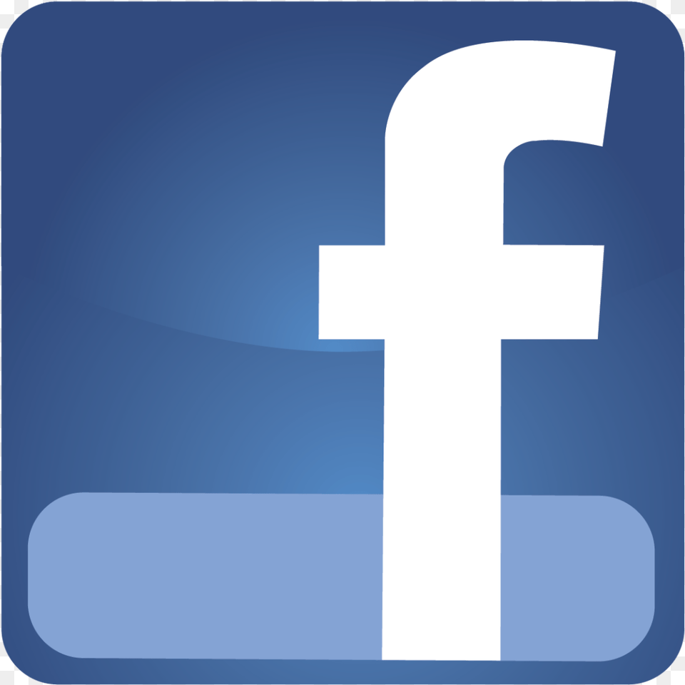 Facebook Tumblr Icon Facebook Amp Gmail Logo, Cross, Symbol, First Aid, Text Free Transparent Png