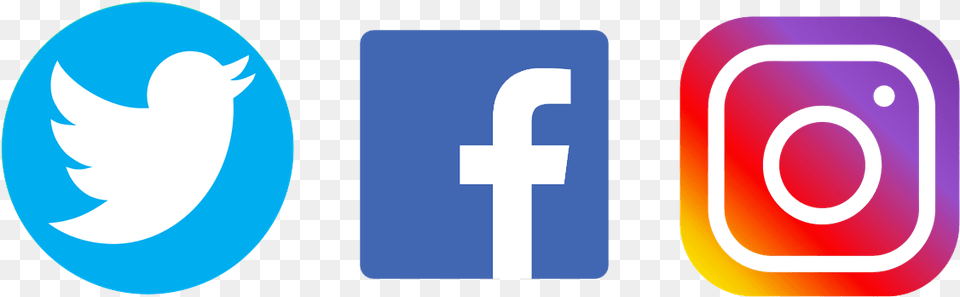 Facebook Twitter And Instagram, Logo, First Aid Free Transparent Png