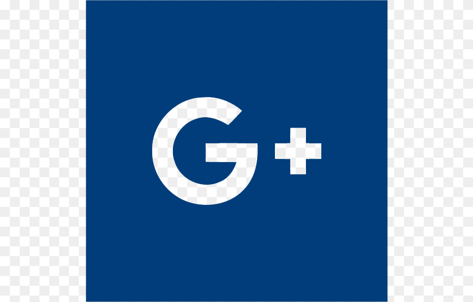 Facebook Twitter Google Plus Email Google Plus Logo Circle, First Aid Png Image