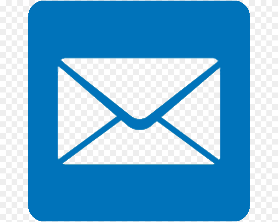Facebook Twitter Google Plus Linkedin Mail Contact, Envelope, Airmail Free Png Download