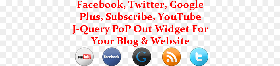 Facebook Twitter Google Plus Subscribe Youtube Youtube Icon, Scoreboard, Text Free Png Download