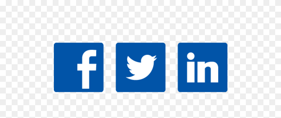 Facebook Twitter Instagram, Logo, Symbol Free Transparent Png