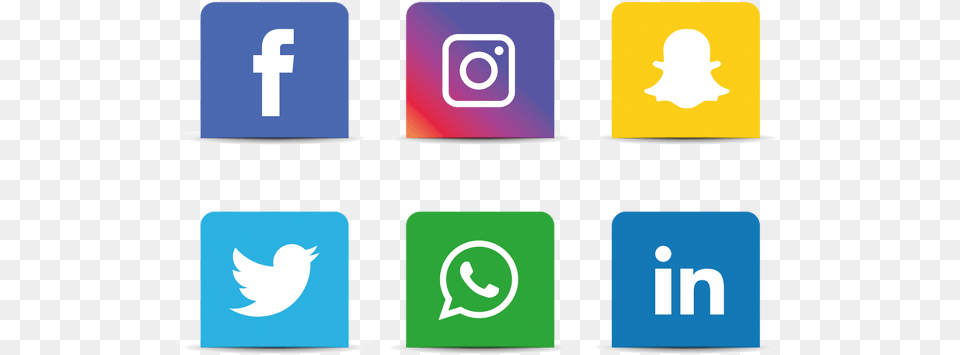 Facebook Twitter Instagram Icons Facebook Instagram Logo, Text Png Image