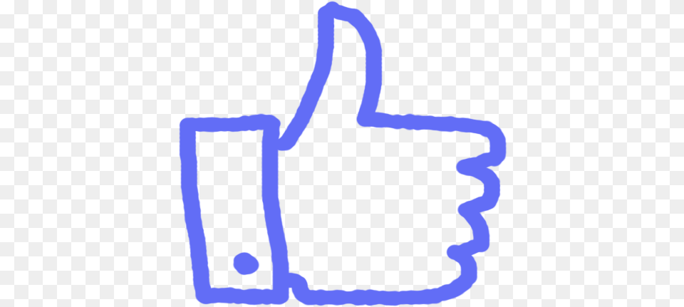 Facebook Twitter Instagram Like Youtube Icon Logo, Clothing, Glove, Accessories, Bag Free Transparent Png