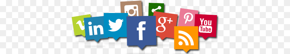 Facebook Twitter Instagram Linkedin Snapchat, Logo, Text, First Aid Free Png