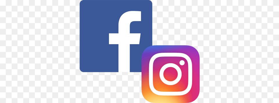Facebook Twitter Instagram Logo, First Aid, Person, Security Free Transparent Png