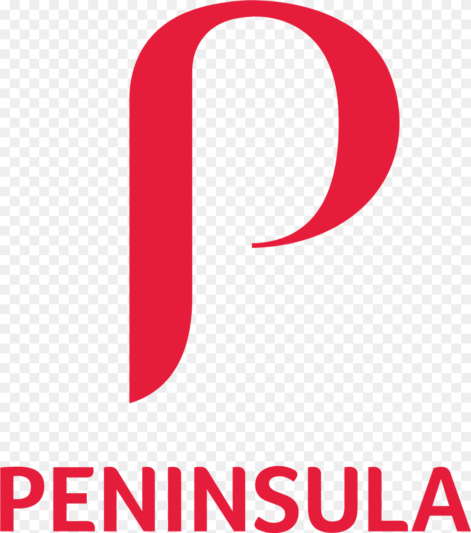 Facebook Twitter Instagram Peninsula Canada Logo, Text Free Png