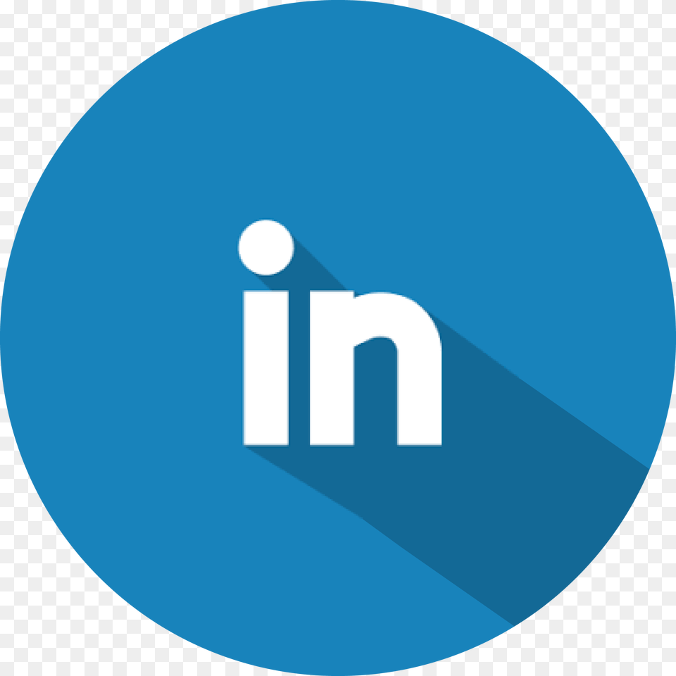 Facebook Twitter Linkedin Chigamik, Logo, Disk, Sign, Symbol Free Png Download