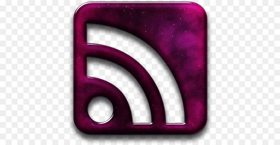 Facebook Twitter Myspace Rss Icon, Symbol, Accessories, Text, Number Free Png Download