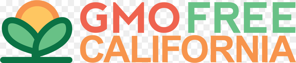 Facebook Twitter Or Sign In With Email Don39t Have An, Text, Food, Fruit, Plant Free Png