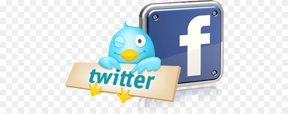 Facebook Twitter Twitter, License Plate, Transportation, Vehicle Free Transparent Png