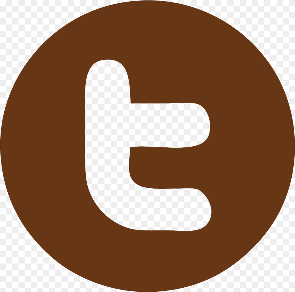 Facebook Twitter Youtube Instagram, Symbol, Text, Number, Astronomy Free Png