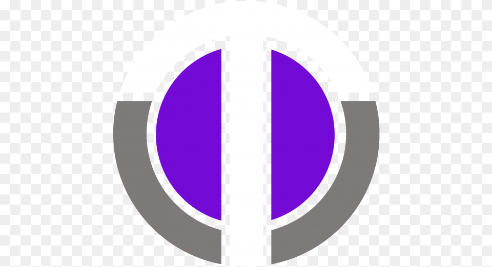 Facebook U0026 Instagram Feed Ad Design Package Circle, Logo, Symbol Png Image