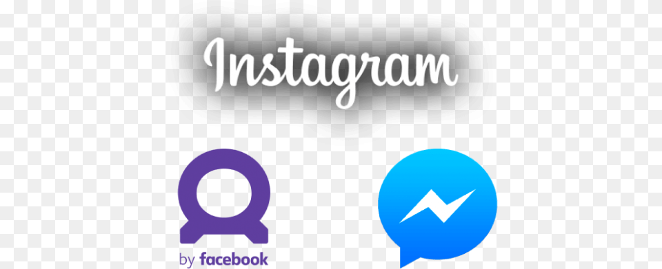 Facebook U0026 Social Media Advertising Brighton Digital Graphic Design, Logo, Text Free Transparent Png