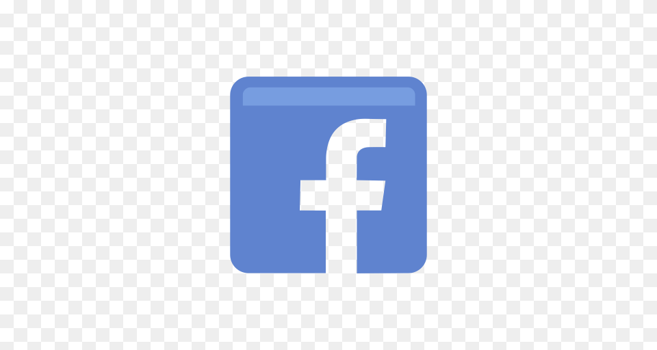 Facebook Ui, Sign, Symbol, First Aid, Cross Png Image