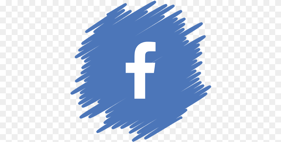 Facebook Vector Facebook Logo Free Transparent Png