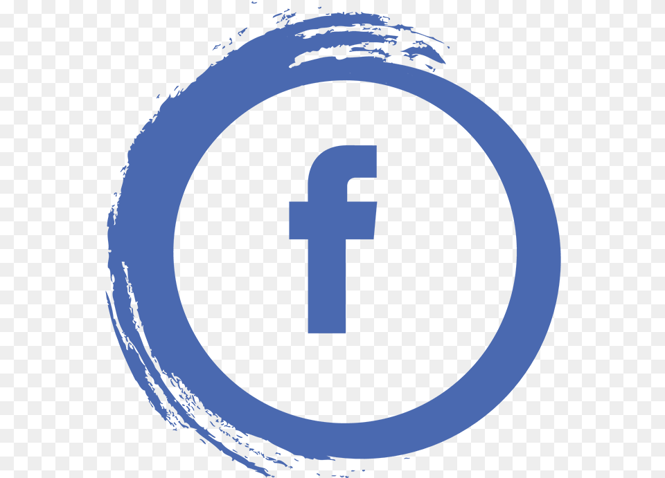 Facebook Vector Logo Free Png Download