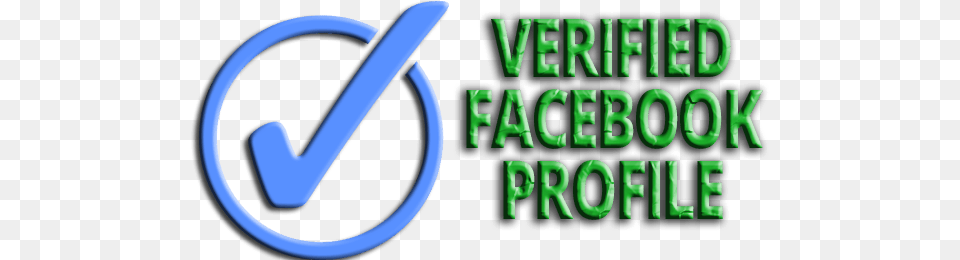 Facebook Verified Logo Vertical, Smoke Pipe, Text Png