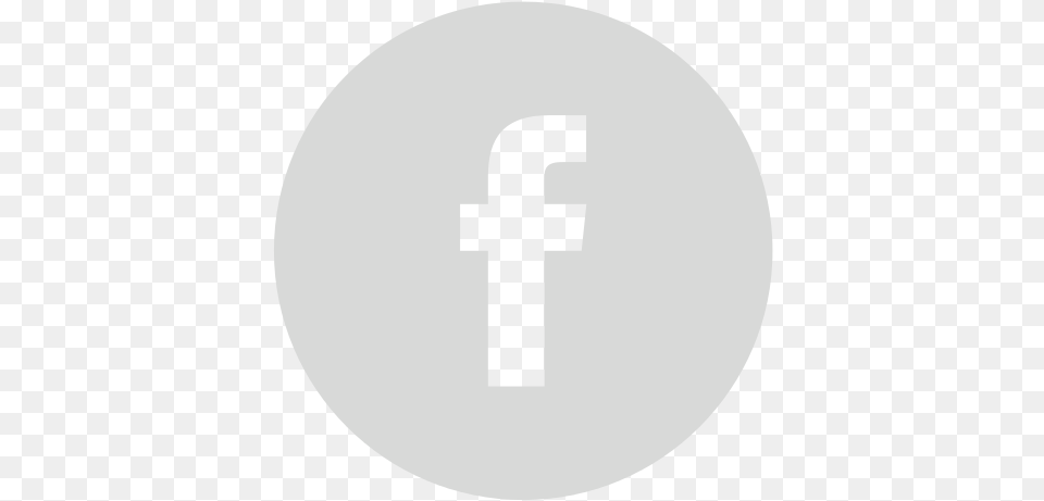 Facebook White Icon 2122 Icons Library Facebook Icon Black Circle, Cross, Symbol, Text Free Png