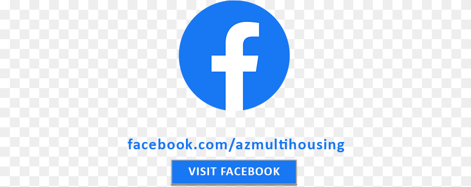 Facebook Xamarin Studio Logo, Cross, Symbol, First Aid Free Png Download