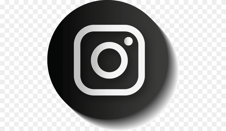 Facebook Youtube Instagram Logo Youtube Twitter Instagram Logo, Disk Free Transparent Png