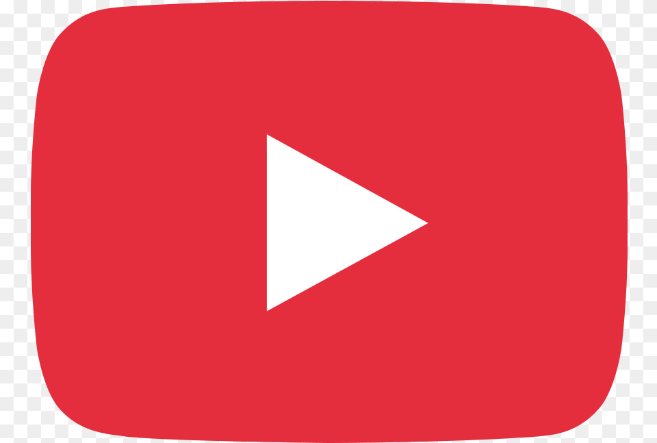 Facebook Youtube Instagram Youtube Logo Grid Png Image