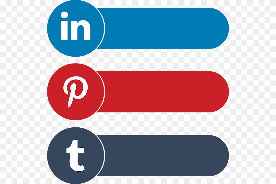 Facebook Youtube Logo, Text, Number, Symbol Free Transparent Png
