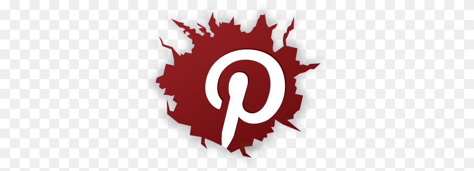 Facebook Youtube Twitter Instagram Tumblr Cool Icon, Symbol Png Image