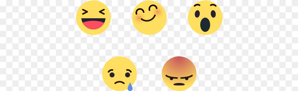 Facebookish Emoji Sketch Illustration Emoji Ux Ui Emojis De Facebook, Person, Face, Head, Baby Free Transparent Png