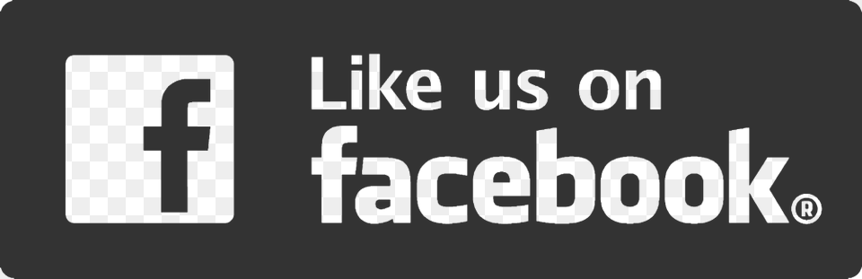 Facebooklogo Like Us On Facebook To Win A Prize, Text Free Transparent Png