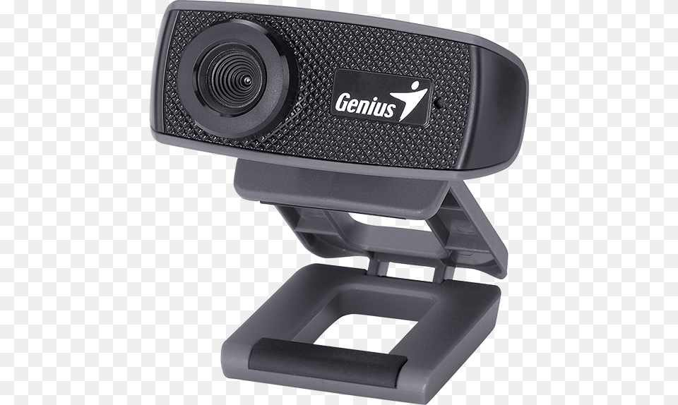 Facecam, Camera, Electronics, Webcam, Speaker Png