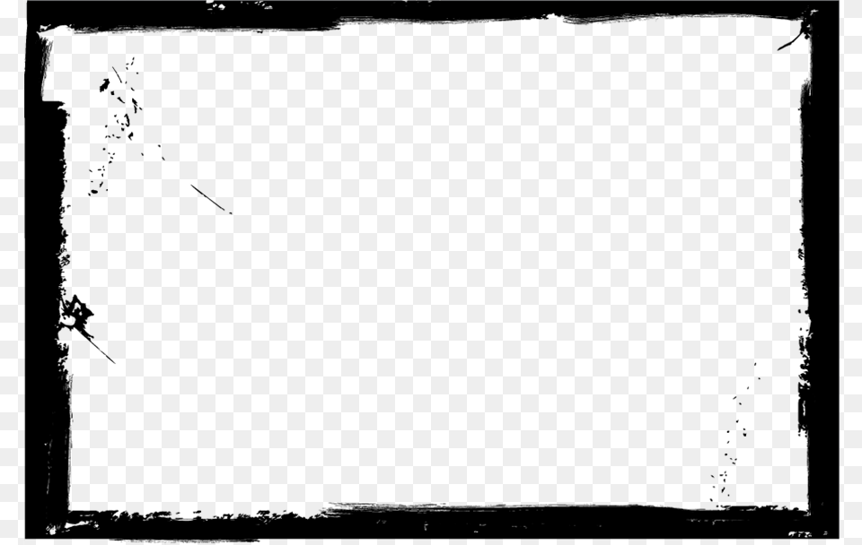 Facecam Border Obs Free Png