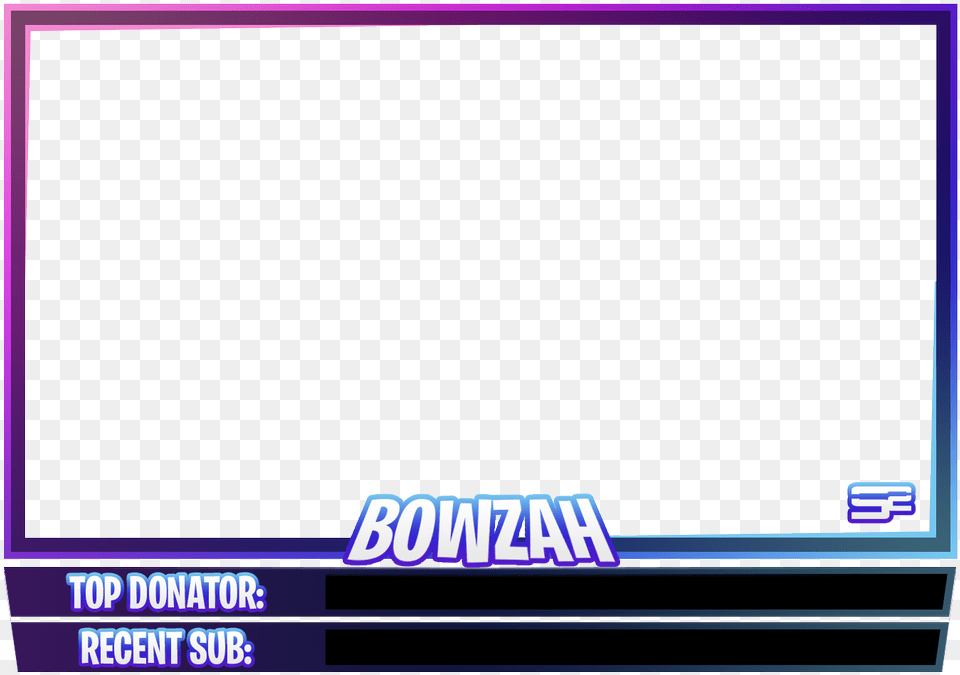 Facecam Overlay Display Device, Electronics, Screen, Computer Hardware, Hardware Png Image