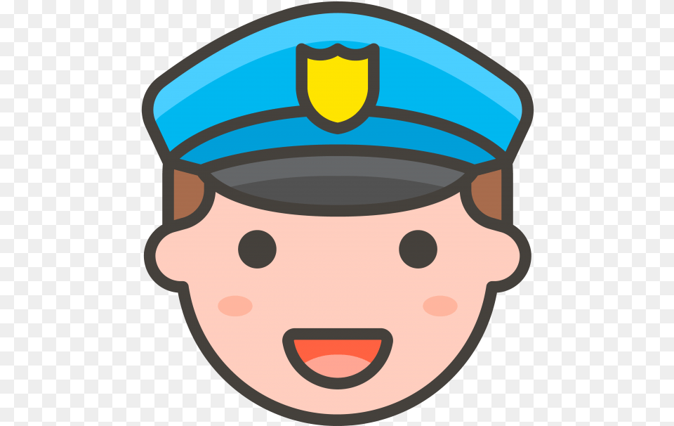 Facefacial Hairtonguefictional Cap Princess And Prince Icon, Captain, Officer, Person, Disk Free Png Download