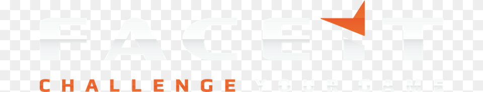 Faceit Com Challenge Your Game, Text, City Free Png Download