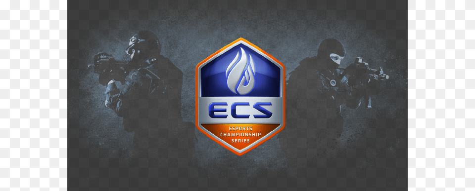 Faceit Replaces Ecs Development League With Shorter Counter Strike Global Offensive, Adult, Male, Man, Person Free Png