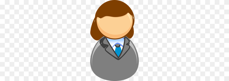 Faceless Accessories, Formal Wear, Tie, Clothing Free Transparent Png
