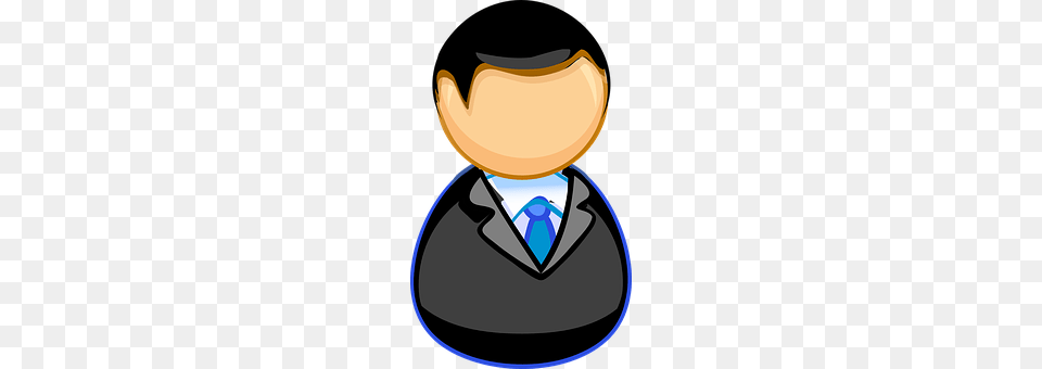 Faceless Accessories, Clothing, Formal Wear, Hat Free Transparent Png